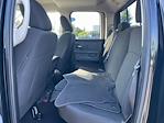 2020 Ram 1500 Classic Quad Cab RWD Pickup for sale #2250267 - photo 16