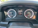 2020 Ram 1500 Classic Quad Cab RWD Pickup for sale #2250267 - photo 17