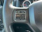 2020 Ram 1500 Classic Quad Cab RWD Pickup for sale #2250267 - photo 18
