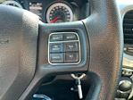 2020 Ram 1500 Classic Quad Cab RWD Pickup for sale #2250267 - photo 19