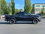 2020 Ram 1500 Classic Quad Cab RWD Pickup for sale #2250267 - photo 3