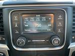 2020 Ram 1500 Classic Quad Cab RWD Pickup for sale #2250267 - photo 20