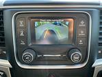 2020 Ram 1500 Classic Quad Cab RWD Pickup for sale #2250267 - photo 21