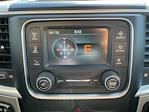 2020 Ram 1500 Classic Quad Cab RWD Pickup for sale #2250267 - photo 22
