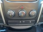 2020 Ram 1500 Classic Quad Cab RWD Pickup for sale #2250267 - photo 23