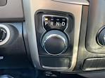 2020 Ram 1500 Classic Quad Cab RWD Pickup for sale #2250267 - photo 24