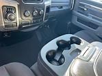 2020 Ram 1500 Classic Quad Cab RWD Pickup for sale #2250267 - photo 25