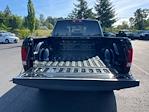 2020 Ram 1500 Classic Quad Cab RWD Pickup for sale #2250267 - photo 26