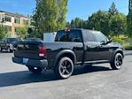 2020 Ram 1500 Classic Quad Cab RWD Pickup for sale #2250267 - photo 2