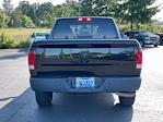 2020 Ram 1500 Classic Quad Cab RWD Pickup for sale #2250267 - photo 4