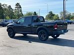 2020 Ram 1500 Classic Quad Cab RWD Pickup for sale #2250267 - photo 5