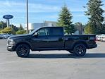 2020 Ram 1500 Classic Quad Cab RWD Pickup for sale #2250267 - photo 6
