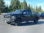 2020 Ram 1500 Classic Quad Cab RWD Pickup for sale #2250267 - photo 7