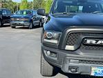 2020 Ram 1500 Classic Quad Cab RWD Pickup for sale #2250267 - photo 8