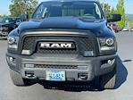 2020 Ram 1500 Classic Quad Cab RWD Pickup for sale #2250267 - photo 9
