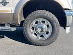 2013 Ford F-350 Crew Cab SRW 4WD Pickup for sale #2250268 - photo 10
