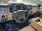 2013 Ford F-350 Crew Cab SRW 4WD Pickup for sale #2250268 - photo 11