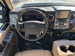 2013 Ford F-350 Crew Cab SRW 4WD Pickup for sale #2250268 - photo 12