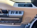 2013 Ford F-350 Crew Cab SRW 4WD Pickup for sale #2250268 - photo 13