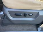 2013 Ford F-350 Crew Cab SRW 4WD Pickup for sale #2250268 - photo 14