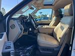 2013 Ford F-350 Crew Cab SRW 4WD Pickup for sale #2250268 - photo 15