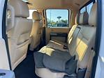 2013 Ford F-350 Crew Cab SRW 4WD Pickup for sale #2250268 - photo 16