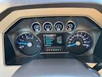 2013 Ford F-350 Crew Cab SRW 4WD Pickup for sale #2250268 - photo 17