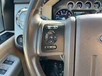 2013 Ford F-350 Crew Cab SRW 4WD Pickup for sale #2250268 - photo 18