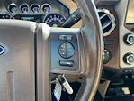 2013 Ford F-350 Crew Cab SRW 4WD Pickup for sale #2250268 - photo 19