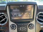 2013 Ford F-350 Crew Cab SRW 4WD Pickup for sale #2250268 - photo 20