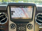 2013 Ford F-350 Crew Cab SRW 4WD Pickup for sale #2250268 - photo 21