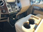 2013 Ford F-350 Crew Cab SRW 4WD Pickup for sale #2250268 - photo 24