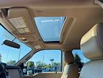 2013 Ford F-350 Crew Cab SRW 4WD Pickup for sale #2250268 - photo 25