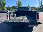 2013 Ford F-350 Crew Cab SRW 4WD Pickup for sale #2250268 - photo 26