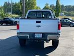 2013 Ford F-350 Crew Cab SRW 4WD Pickup for sale #2250268 - photo 4