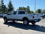 2013 Ford F-350 Crew Cab SRW 4WD Pickup for sale #2250268 - photo 5