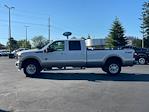 2013 Ford F-350 Crew Cab SRW 4WD Pickup for sale #2250268 - photo 6