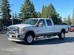 2013 Ford F-350 Crew Cab SRW 4WD Pickup for sale #2250268 - photo 7
