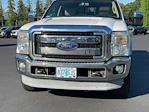 2013 Ford F-350 Crew Cab SRW 4WD Pickup for sale #2250268 - photo 9