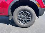 2025 Ford Ranger SuperCrew Cab 4WD Pickup for sale #2250269 - photo 10