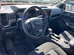 2025 Ford Ranger SuperCrew Cab 4WD Pickup for sale #2250269 - photo 11