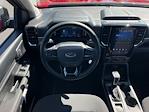 2025 Ford Ranger SuperCrew Cab 4WD Pickup for sale #2250269 - photo 12