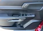 2025 Ford Ranger SuperCrew Cab 4WD Pickup for sale #2250269 - photo 13