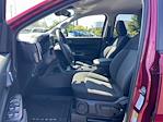 2025 Ford Ranger SuperCrew Cab 4WD Pickup for sale #2250269 - photo 15