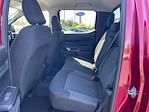 2025 Ford Ranger SuperCrew Cab 4WD Pickup for sale #2250269 - photo 16