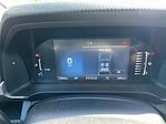 2025 Ford Ranger SuperCrew Cab 4WD Pickup for sale #2250269 - photo 17