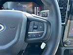 2025 Ford Ranger SuperCrew Cab 4WD Pickup for sale #2250269 - photo 19
