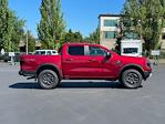 2025 Ford Ranger SuperCrew Cab 4WD Pickup for sale #2250269 - photo 3
