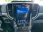 2025 Ford Ranger SuperCrew Cab 4WD Pickup for sale #2250269 - photo 20