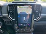 2025 Ford Ranger SuperCrew Cab 4WD Pickup for sale #2250269 - photo 22